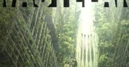 Wasteland 2 - Video Game