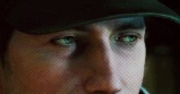 Watch Dogs OST Pavel - Video Game