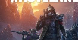 Wasteland 3 (Expanded track) - Video Game