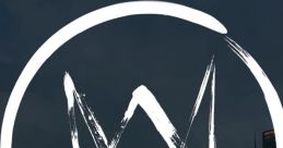 Watch Dogs - Video Game