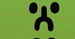 Wattam Original track mattaW - Video Game
