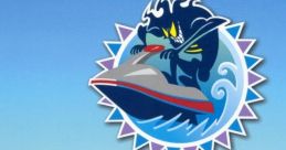 Wave Race: Blue Storm ウェーブレース ブルーストーム - Video Game