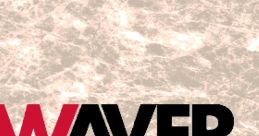 Waver - The Seeker 2 - Video Game