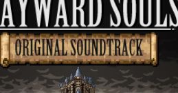 Wayward Souls Original track Wayward Souls - OST - Video Game