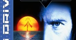 Waterworld (Unreleased) - Video Game