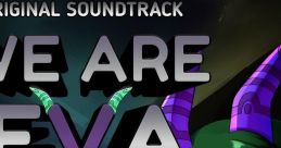 We Are Eva - Video Game