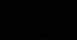 Web Warp (Vectrex) - Video Game