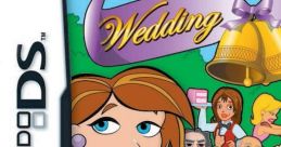 Wedding Dash - Video Game