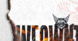 We Own This (Nyalakan Apimu) Mobile Legends: Bang Bang - Video Game