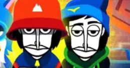 Wekiddy - Video Game