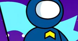Webonauts Internet Academy - Video Game