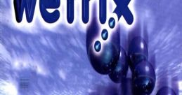 Wetrix GB () ウエットリスGB - Video Game