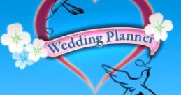 Wedding Planner Wedding Planner: Dream Weddings Guaranteed - Video Game