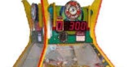 Wheel deal x-treme - Video Game