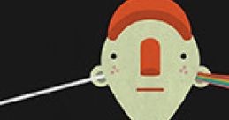 WHAT THE GOLF? - Video Game Video game from WHAT THE GOLF? for Windows.