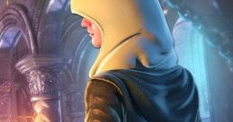 Where Angels Cry - Tears of the Fallen Collector's Edition - Video Game