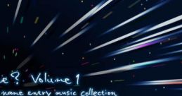 What's your name? Volume 1 - namco space games name entry - Video Game