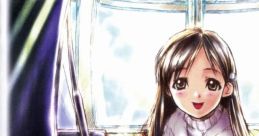 White Album Original Track - Video Game