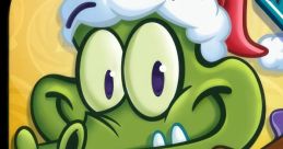 Where's My Holiday? - Video Game Video game from Where's My Holiday? for Mobile. Published by Disney Mobile (2012).