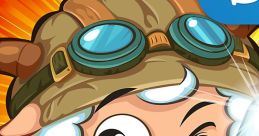 Where's My Water? Featuring XYY Where's My XiYangYang? - Video Game