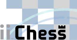 Wii Chess - Video Game
