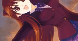 WHITE ALBUM2 Original track ~setsuna~ White Album 2 OST -Setsuna- - Video Game