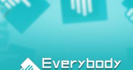 Wii Everybody Votes Channel - Video Game