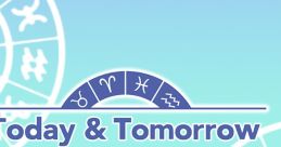 Wii Today & Tomorrow Channel - Video Game