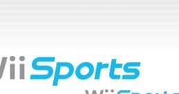 Wii Sports + Wii Sports Resort - Video Game
