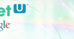 Wii Street U: Powered By Google Wii Uでストリートビュー。 - Video Game