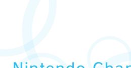 Wii Nintendo Channel - Video Game