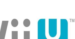 Wii U Background - Video Game
