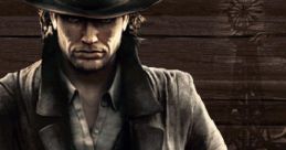 Wild West Guns (Java) - Video Game