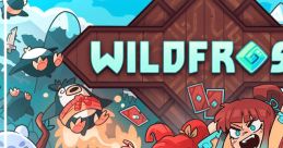 Wildfrost (Original Game track) - Video Game