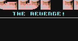 Wildfire - The Revenge - Video Game