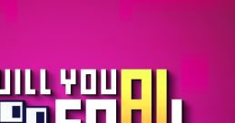 Will You Snail (Original Game track) - Video Game