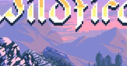 Wildfire (Original Game track) - Video Game Video game from Wildfire (Original Game track) for PS4, Switch, Windows, Xbox