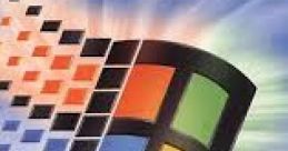 Windows 98 Win 98 pack - Video Game