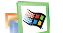 Windows Me Win Me - Video Game