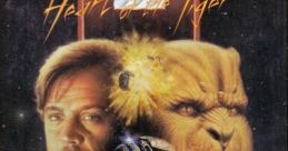 Wing Commander III: Heart of the Tiger - Video Game