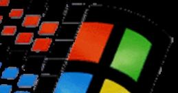 Windows NT 4.0 - Video Game