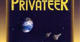 Wing Commander: Privateer - Video Game