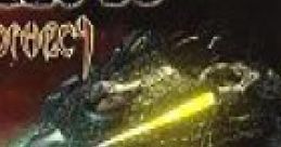 Wing Commander: Prophecy Theme The ClubMixes - Video Game