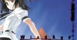 WindAge - Video Game