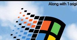 Windows 95 - Video Game