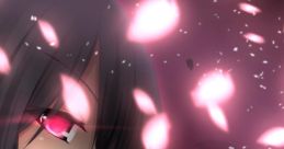 Winged Sakura: Mindy's Arc - track Winged Sakura: Mindy's Arc - Video Game