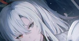 Wintry Shackles EP: To Our Destiny (Punishing: Gray Raven track) 凛桎鸣渊EP: To Our Destiny - Video Game Video game from Wi