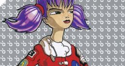 Wipeout - Fluke - Atom Bomb CD Single 1 - Video Game
