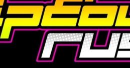 Wipeout Merge OST wipeout rush OST - Video Game