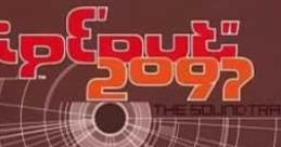 Wipeout XL Unreleased Tracks - Video Game